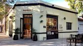 Café Burdeos ofrece empleo en Mendoza: cuáles son las vacantes y cómo postular | Empleos