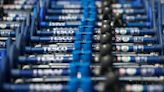 Tesco warehouse staff win ‘fire and rehire’ case