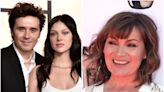 Lorraine Kelly calls Brooklyn Beckham and Nicola Peltz’s wedding ‘utterly joyless’