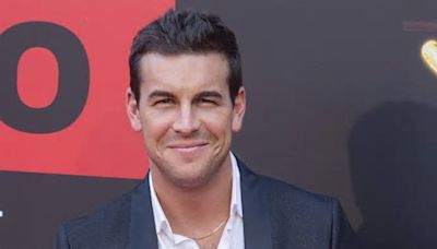 Mario Casas se descontrola con sus planes de familia XXL que te van a flipar