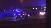 Deadly crash on I-85 NB being investigated as hit-and-run