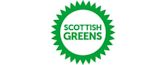 Scottish Greens