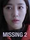 Missing 2