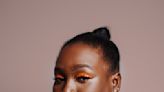 Don't Sleep on e.l.f. Cosmetics' Magical Cyber Monday Sale