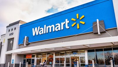 Walmart's Private Label Blitz: A New Era In The Private Label Showdown