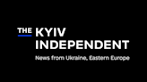 DW: Camera operator injured by Russian cluster munitions 23 kilometers from front line