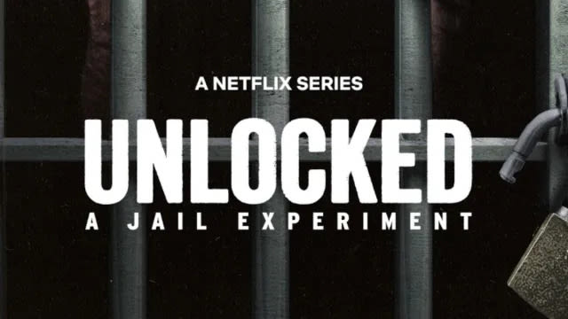 Unlocked: A Jail Experiment on Netflix: Documentary to Showcase an Arkansas Sheriff’s Efforts