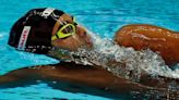 Road to Paris, Swimming: Who has qualified for the Olympics and how did they make it? Can India win a medal?