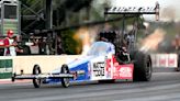 Brown, Tasca, Stanfield, Herrera grab NHRA Summit Nationals wins