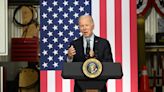 Bidenomics? President tells Americans why his policies are good for their pocketbooks