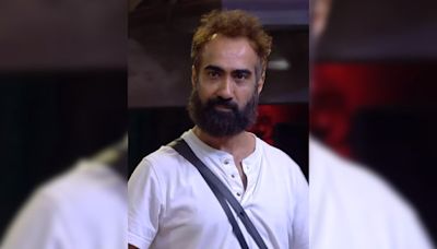 Bigg Boss OTT 3: Ranvir Shorey And Shivani Kumari In A Mimicry Face-Off. Please Don't Make Us Pick