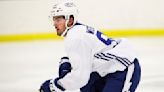 Lightning use Syracuse Crunch, player development staff to stay ahead of pack