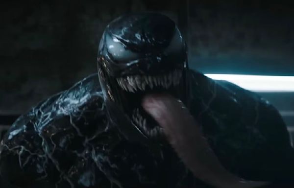 Venom 3 Star Was Asked Whether They Feel Pressure For The Film To Be A Hit After Madame Web Bombed