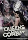 Queens Of Combat QOC 21