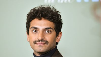 ‘Deadpool’ Actor Karan Soni Lands Lead Role in Andrew Sandler’s Thriller ‘Fade to Black’ (EXCLUSIVE)