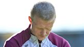 Galway GAA chief reveals criteria for Henry Shefflin successor after shock exit
