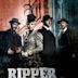 Ripper Street