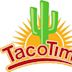 TacoTime