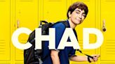 Chad Season 2 Trailer Sets Roku Release Date After TBS Cancellation