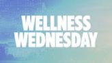 Wellness Wednesday: Supporting loved ones with mental illness