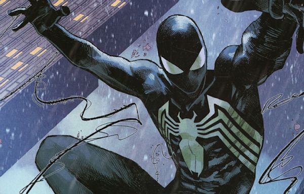 Ultimate Spider-Man confirms long-awaited original Spidey villain debuts in May - Dexerto