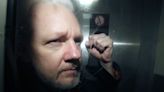 London court ruling to determine if WikiLeaks founder Assange is extradited to the US