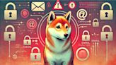 Alert for Shiba Inu Holders: Key Warnings Issued, Protect Your Investments - EconoTimes