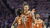 Texas men’s basketball climbs five spots in latest AP Top 25 Poll