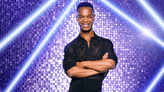 Strictly's Johannes Radebe details homophobic abuse at school
