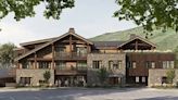 Jackson Hole’s Iconic Rusty Parrot Lodge & Spa Reopens With Summer Debut