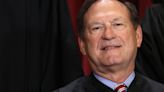 Progressive Judicial Groups, Democrats Call For Investigation Into Alleged Alito Leak