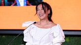 Domee Shi and Rising Animators Honored at Variety’s 10 Animators to Watch Event
