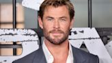 Chris Hemsworth Hates Wearing Capes Because They’re ‘So Impractical’: Playing a Superhero Is a ‘Predictable Box’ With a ‘Whole Lot of...