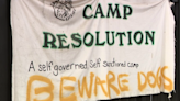 Camp Resolution was ordered to close but may now get a reprieve from Sacramento officials