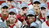 OU softball coach Patty Gasso talks about reach Women's College World Series again