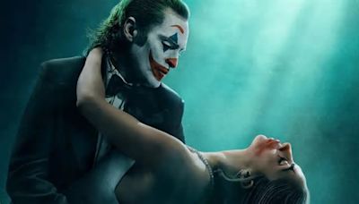 Joker: Folie à Deux, è boom di visualizzazioni per il trailer del film: 167 milioni in sole 24 ore!