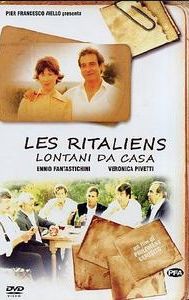 Les ritaliens