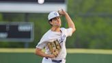 Most Austin-area district baseball races still up in the air as season enters final week