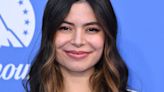 Miranda Cosgrove and Pierson Fode reunite for new Netflix movie