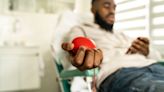 Are There Health Benefits To Donating Blood? Here's What Experts Say.