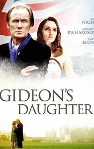 Gideon's Daughter