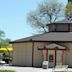 Pueblo City Park Carousel