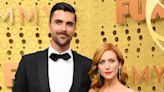 Pitch Perfect Star Brittany Snow and Selling the OC 's Tyler Stanaland Break Up