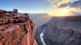 The Ultimate Guide to Grand Canyon National Park