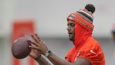 Onus completely on Cleveland Browns' Deshaun Watson, on and off field: Suspension takeaways