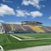 Dix Stadium