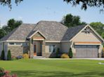 1009 Torrey Ln, Freeburg IL 62243