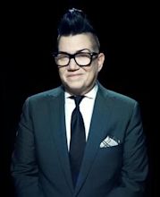 Lea DeLaria