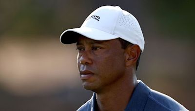 Tiger Woods boosts billionaire net worth with US Open payout despite missing cut