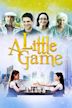 A Little Game (2014 film)